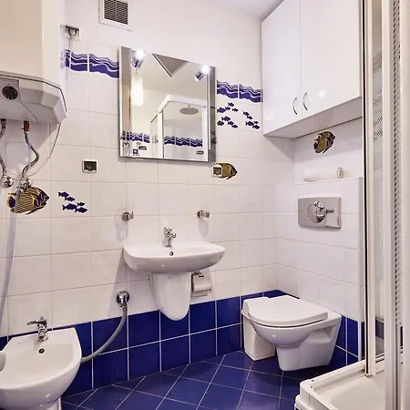 Apartamenty Okowita I Karat Zakopane Exterior photo