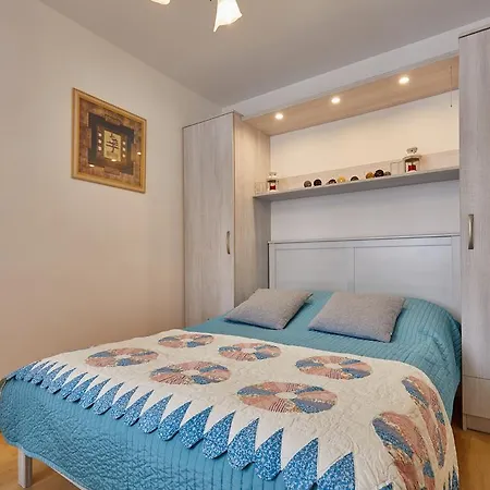 Apartamenty Okowita I Karat Zakopane Exterior photo