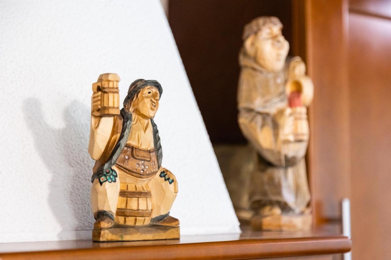 Okowita I Karat Apartment Zakopane