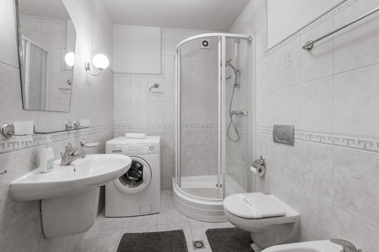 Apartment Okowita I Karat Zakopane