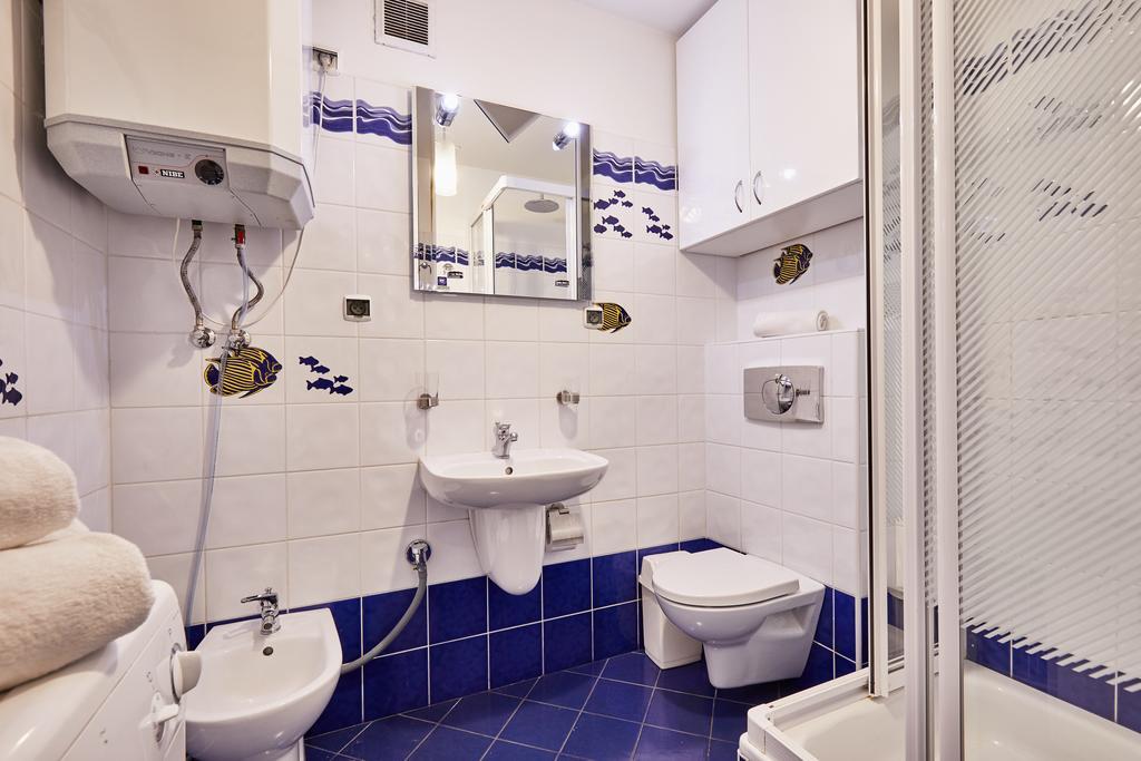 Okowita I Karat Apartment Zakopane